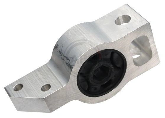 Mounting, control/trailing arm 270841