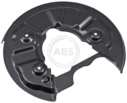 Splash Guard, brake disc 11511