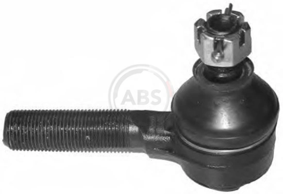 Tie Rod End 230472