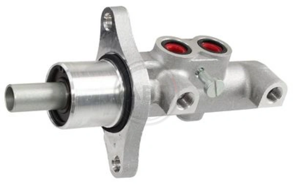 Brake Master Cylinder 41442