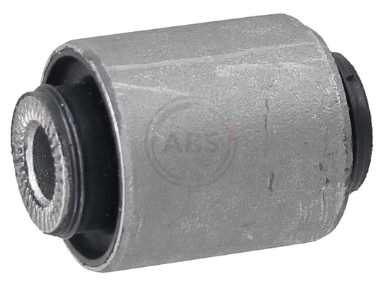 Mounting, control/trailing arm 271148