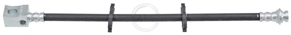 Brake Hose SL 4845