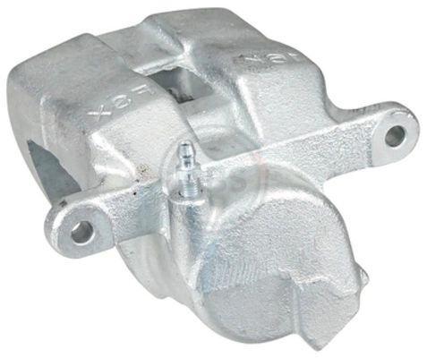 Brake Caliper 721452
