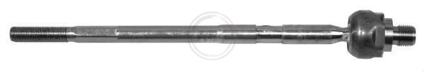 Inner Tie Rod 240390