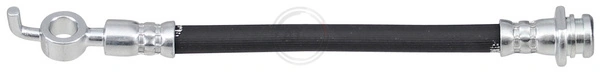 Brake Hose SL 5348