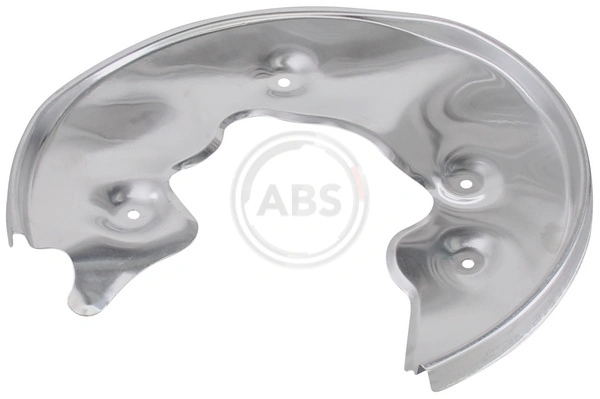 Splash Guard, brake disc 11128