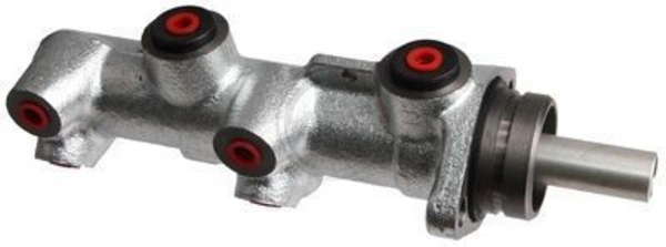 Brake Master Cylinder 61956X