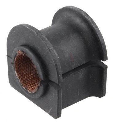 Bushing, stabiliser bar 270803