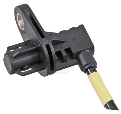 A.B.S. 32050 Sensor, wheel speed