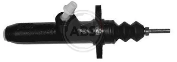 Master Cylinder, clutch 41786X