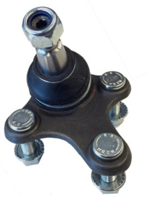 Ball Joint 220451