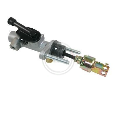 Master Cylinder, clutch 72024