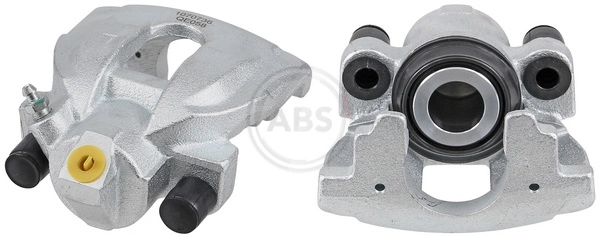 Brake Caliper 422741