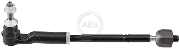 Tie Rod 250374