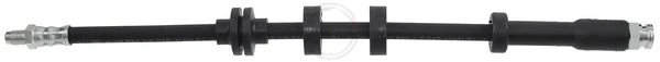 Brake Hose SL 3932