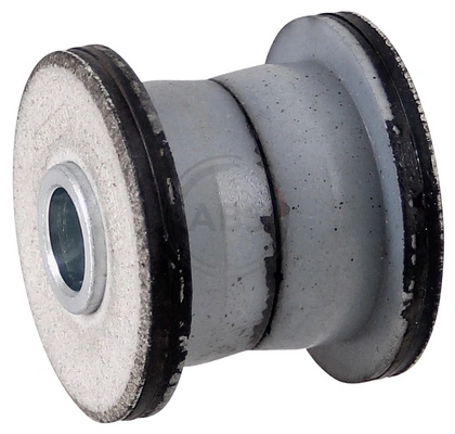 Mounting, control/trailing arm 271814