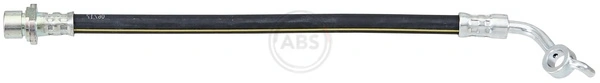 Brake Hose SL 6611