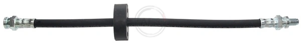 Brake Hose SL 6287