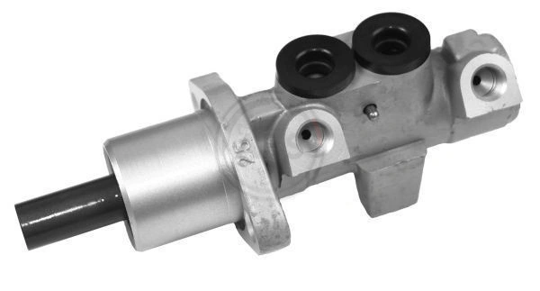 Brake Master Cylinder 51077