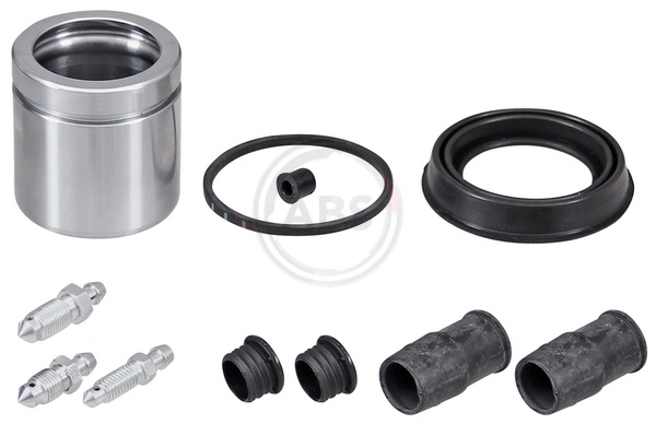 Repair Kit, brake caliper ECO-KIT 57433