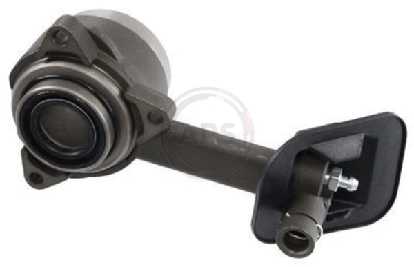 Central Slave Cylinder, clutch 51036