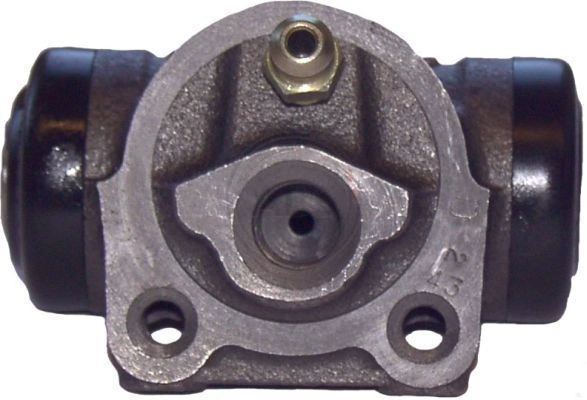Wheel Brake Cylinder 72913