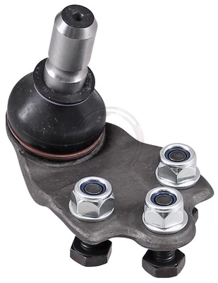 Ball Joint 220573