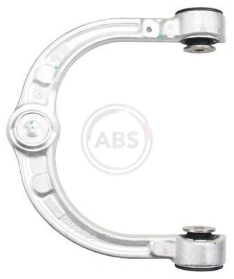 Control/Trailing Arm, wheel suspension 211068