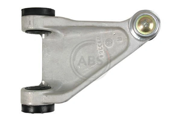 Control/Trailing Arm, wheel suspension 210006