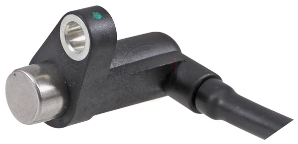 A.B.S. 32048 Sensor, wheel speed