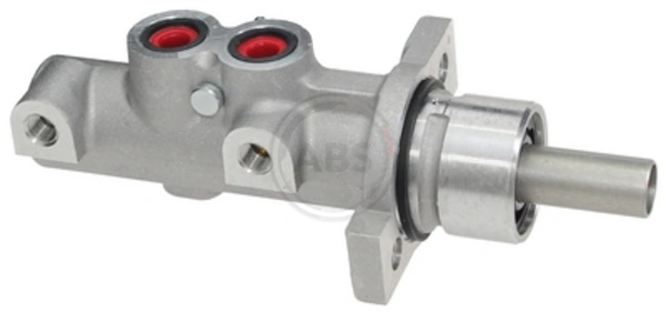 Brake Master Cylinder 61273