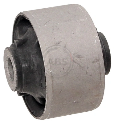 Mounting, control/trailing arm 271017