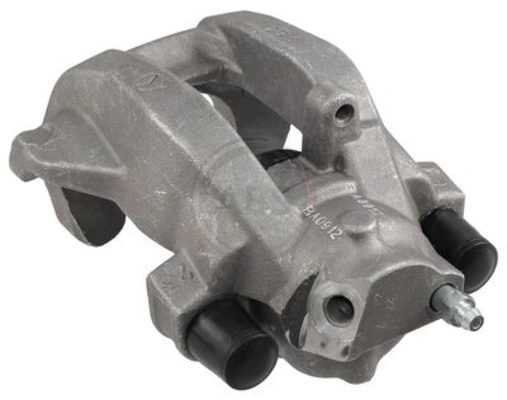 Brake Caliper 423672