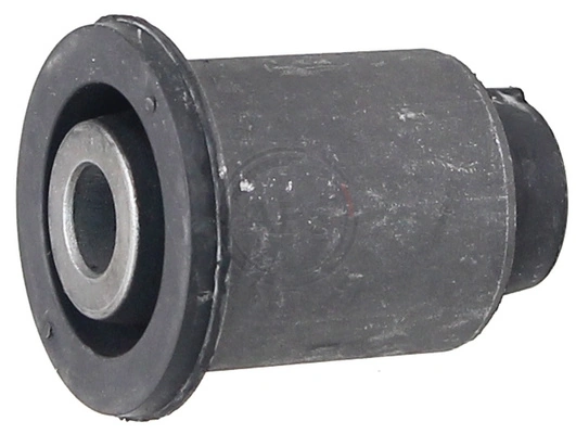 Mounting, control/trailing arm 271327