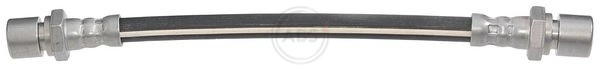 Brake Hose SL 3298