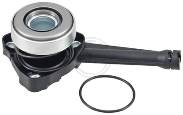 Central Slave Cylinder, clutch 41136