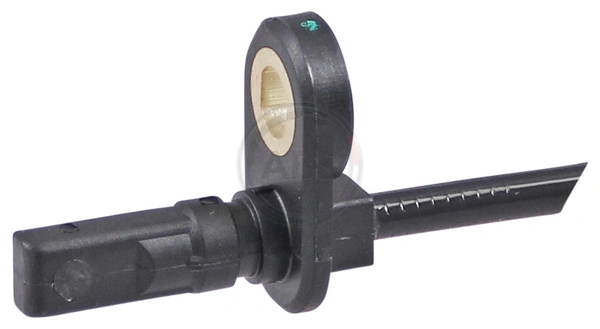 A.B.S. 32022 Sensor, wheel speed