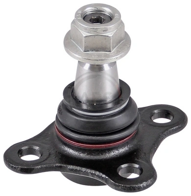 Ball Joint 220708