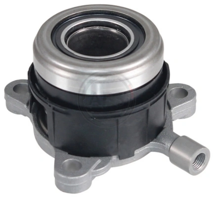 Central Slave Cylinder, clutch 75373