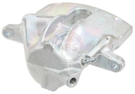 Brake Caliper 521922