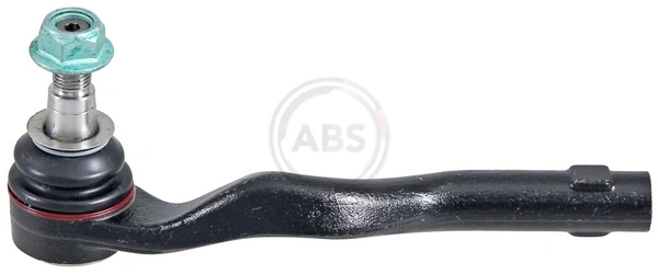 Tie Rod End 231103