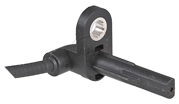 A.B.S. 30223 Sensor, wheel speed