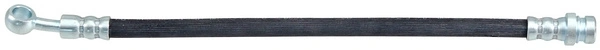 Brake Hose SL 6388