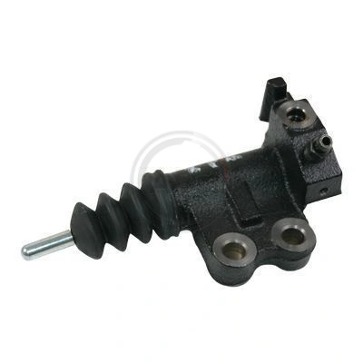 Slave Cylinder, clutch 72032