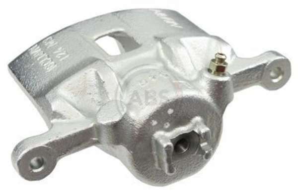 Brake Caliper 721652