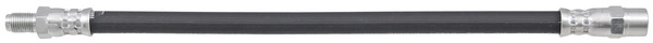 Brake Hose SL 5720