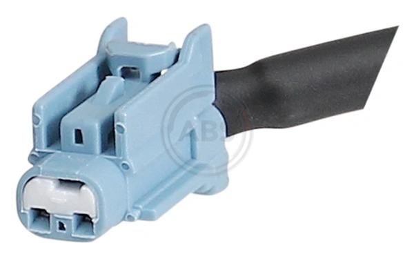 Sensor, revoluciones de la rueda 31949