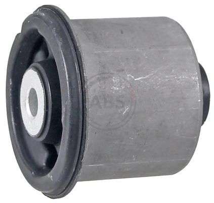 Bushing, axle cross member 271588