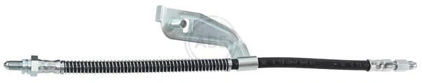 Brake Hose SL 4897