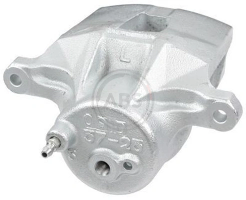 Brake Caliper 727241